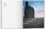 Cosmic Communist Constructions Photographed