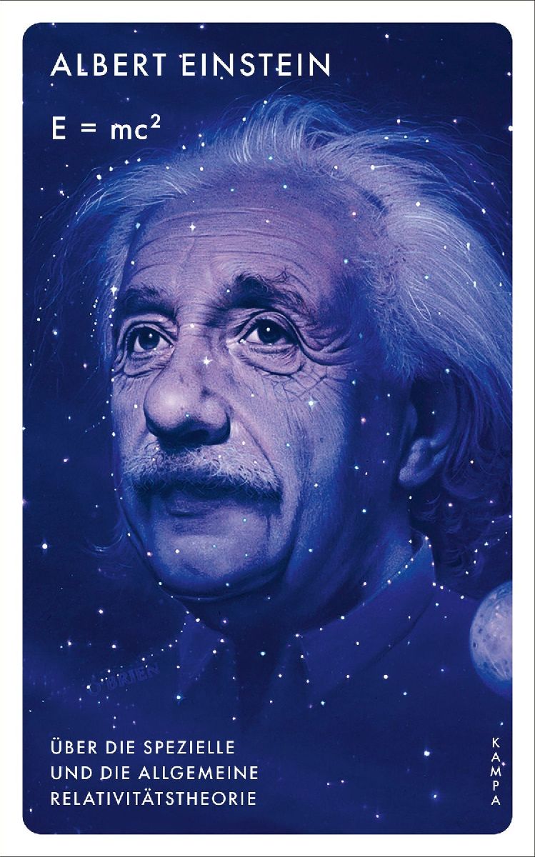 E = mc2