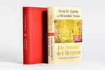 Die Stunde des Herzens (Innenansicht)