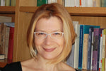 Die Tschechow-Leserin