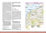Reise Know-How Wohnmobil-Tourguide Nordkap (Innenansicht)