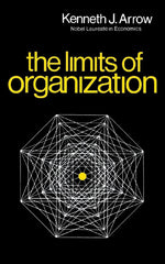 Limits of Organization