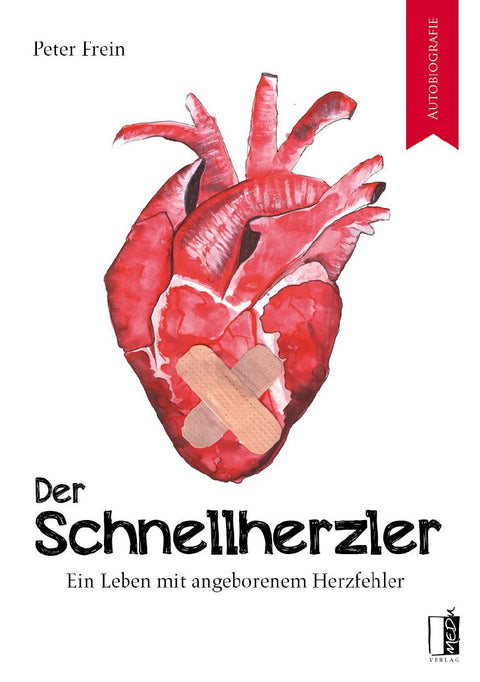Der Schnellherzler