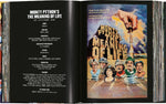 100 Movies of the 1980s