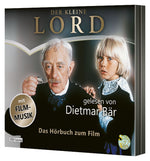 Der kleine Lord (Innenansicht)