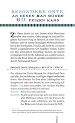 Das böse Buch zum 60.