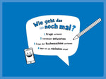 Schätz mal! Nerd Edition (Innenansicht)