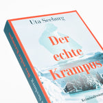 Der echte Krampus (Innenansicht)