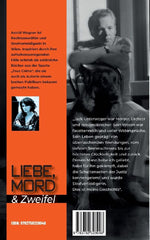 Liebe, Mord & Zweifel
