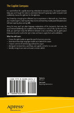 The Copilot Compass