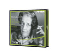 Von Wahrheit und Politik. 5 CDs (Innenansicht)