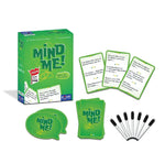 Mind Me (Innenansicht)