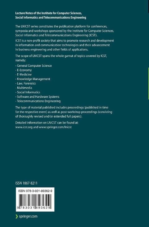 Digital Forensics and Cyber Crime