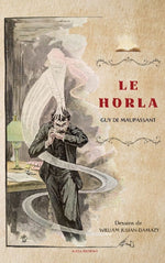 Le Horla