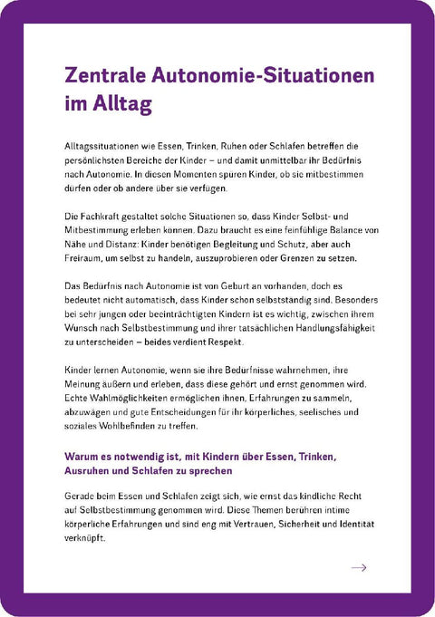 Bildkartenset