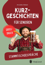 Stammtischgespräche