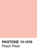 Pantone