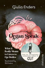Organ Speak