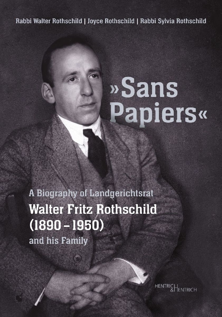 "Sans Papiers"