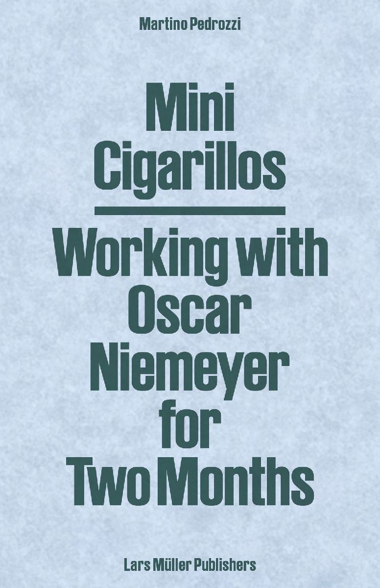 Mini Cigarillos