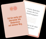 Manifestation to go (Innenansicht)