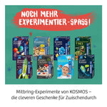 Feen-Erdbeeren (Innenansicht)
