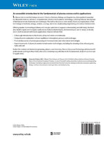 Plasma Science and Technology