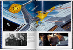 The Star Wars Archives