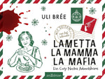 Lametta La Mamma La Mafia (Innenansicht)