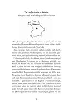 Elefanten Ekstase