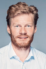 Gemeinwohl-Ökonomie