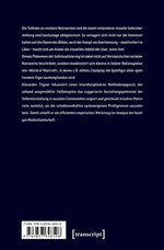Indivisualisierung & Clashplay