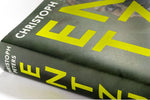 Entzug