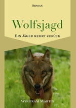 Wolfsjagd
