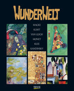 Wunderwelt 2027