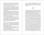 Alles, was du von mir weißt (Alles-Trilogie, Band 2) (Innenansicht)