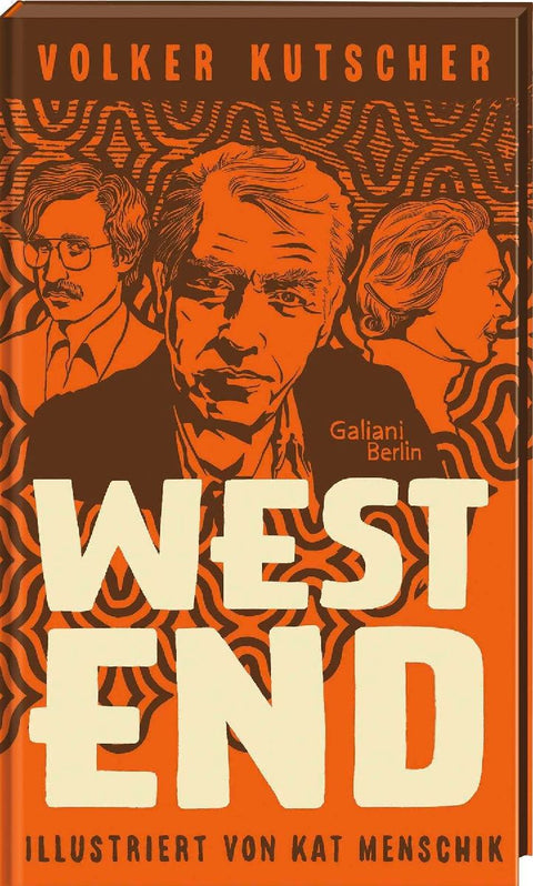 Westend