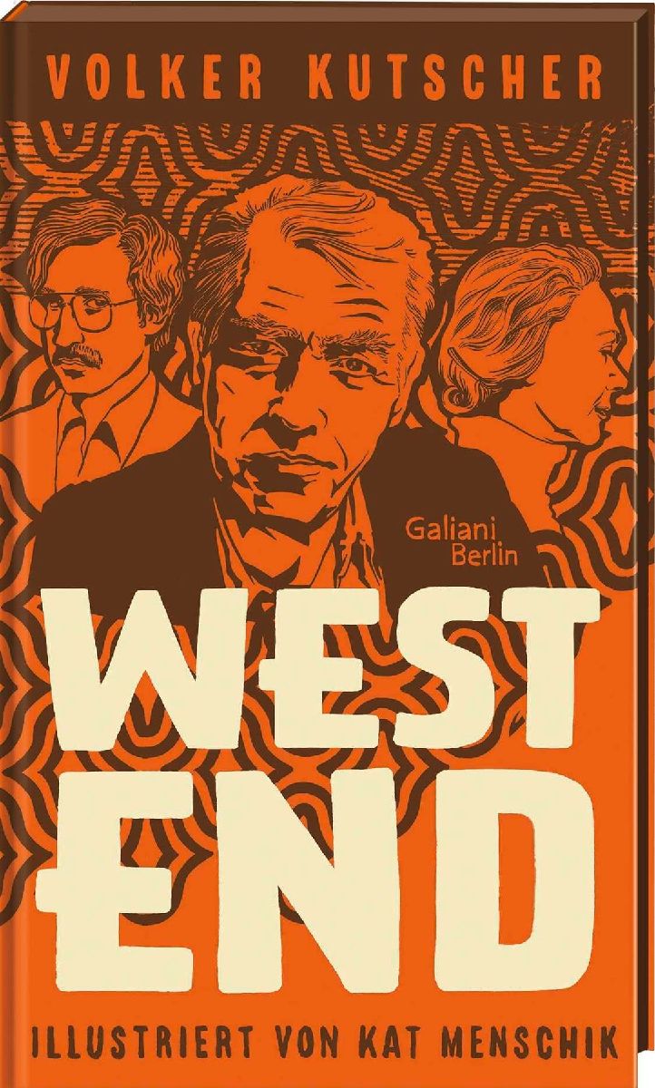 Westend
