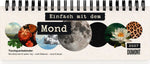 Einfach mit dem Mond 2027
