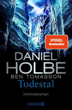 Todestal