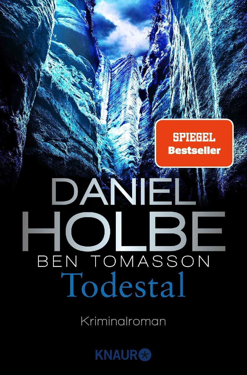 Todestal