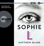 Sophie L.