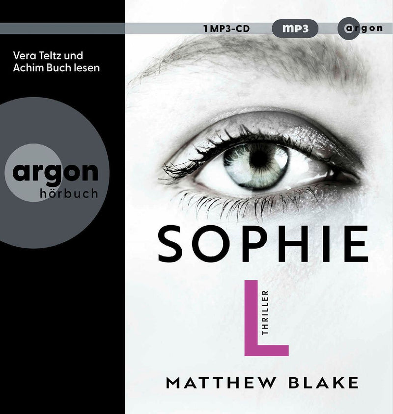Sophie L.