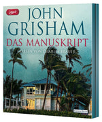 Das Manuskript