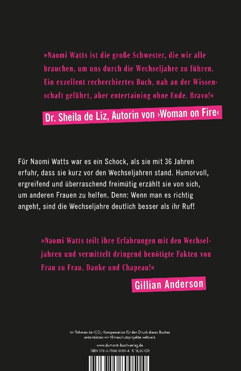 Jetzt schon?
