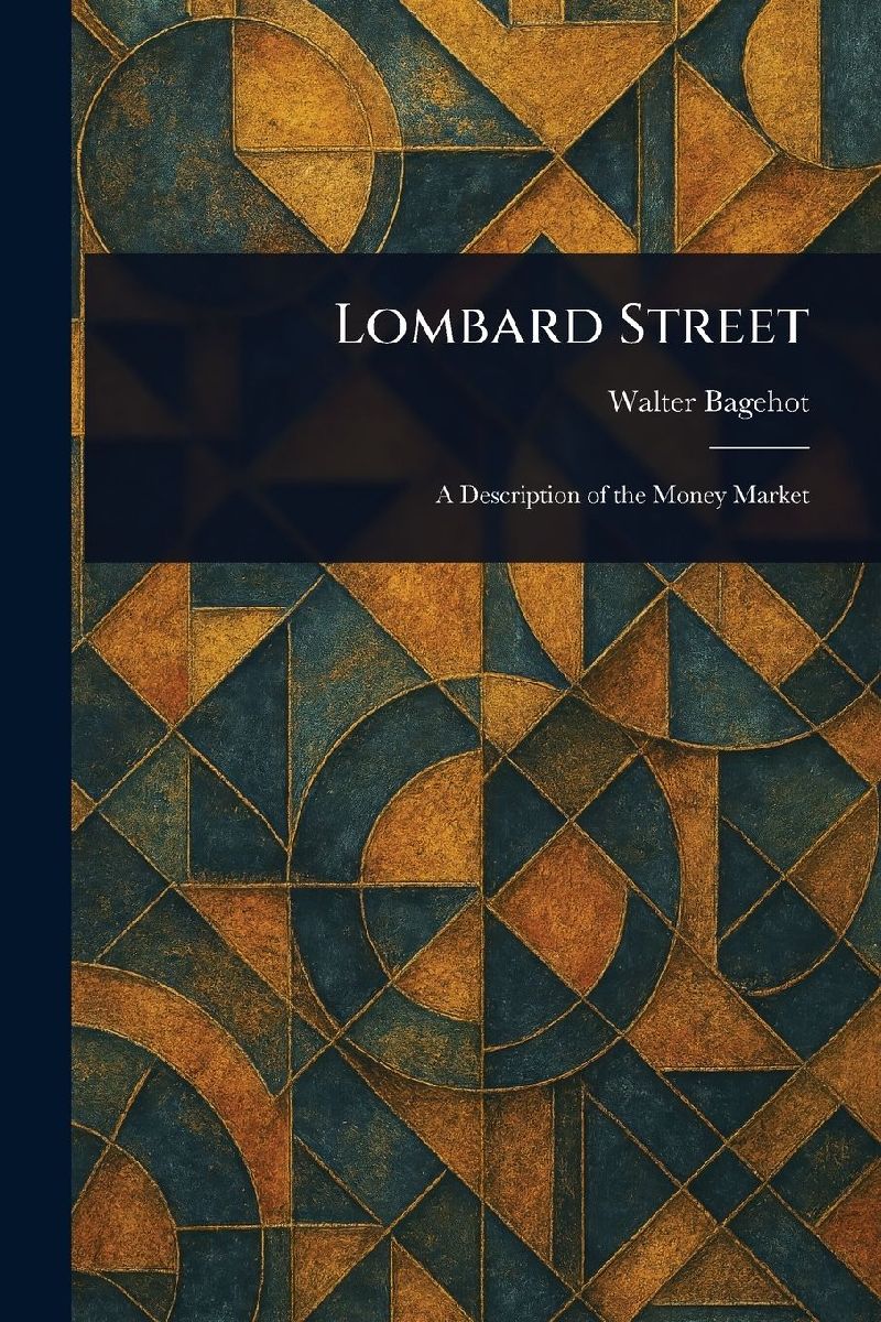 Lombard Street