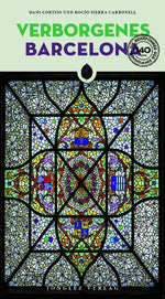 Verborgenes Barcelona