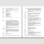 Das Albert Vigoleis Thelen Wörterbuch