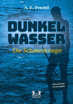 Dunkelwasser