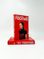 Fischtage